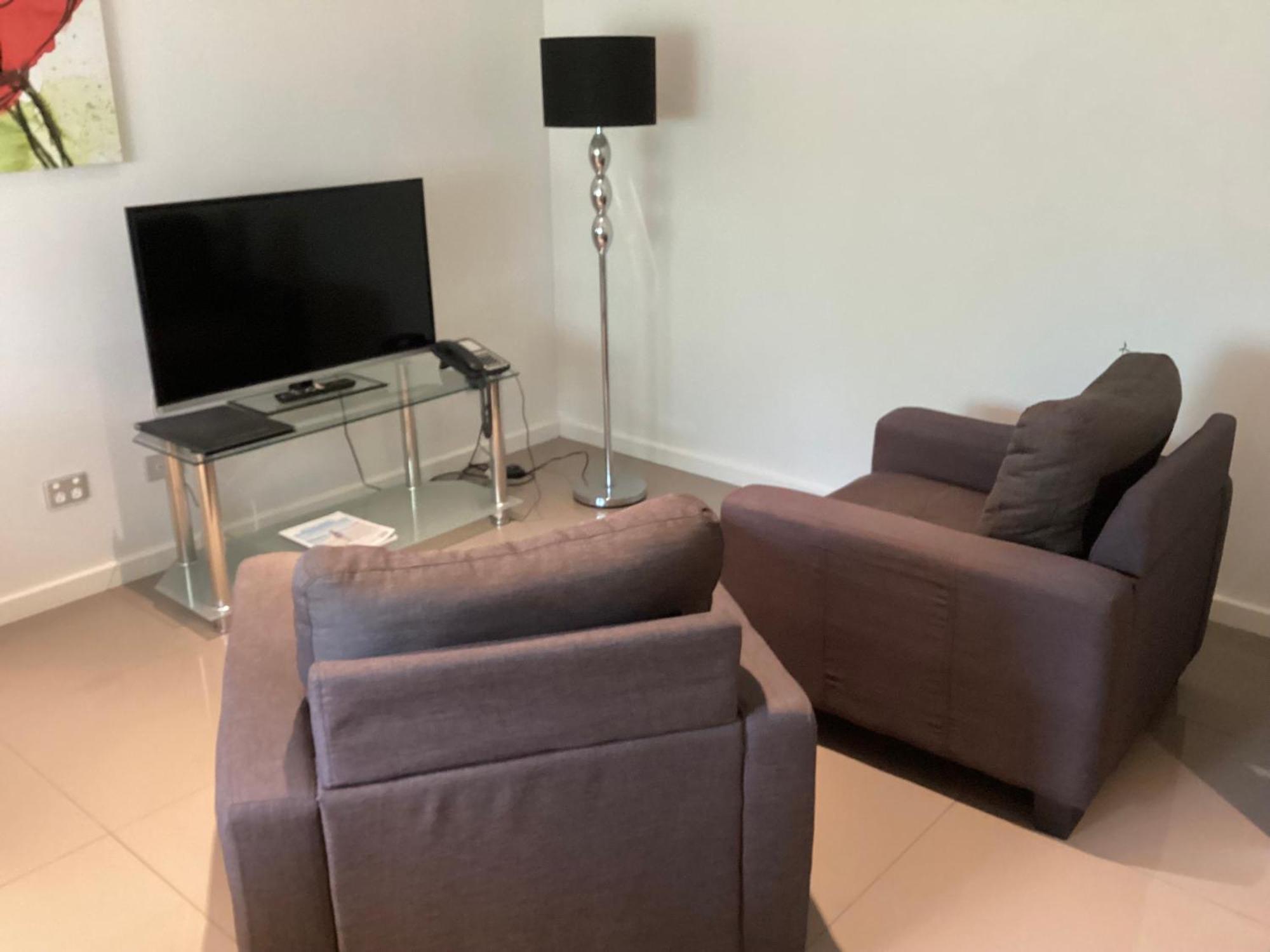 Bunbury Seaview Apartments Экстерьер фото